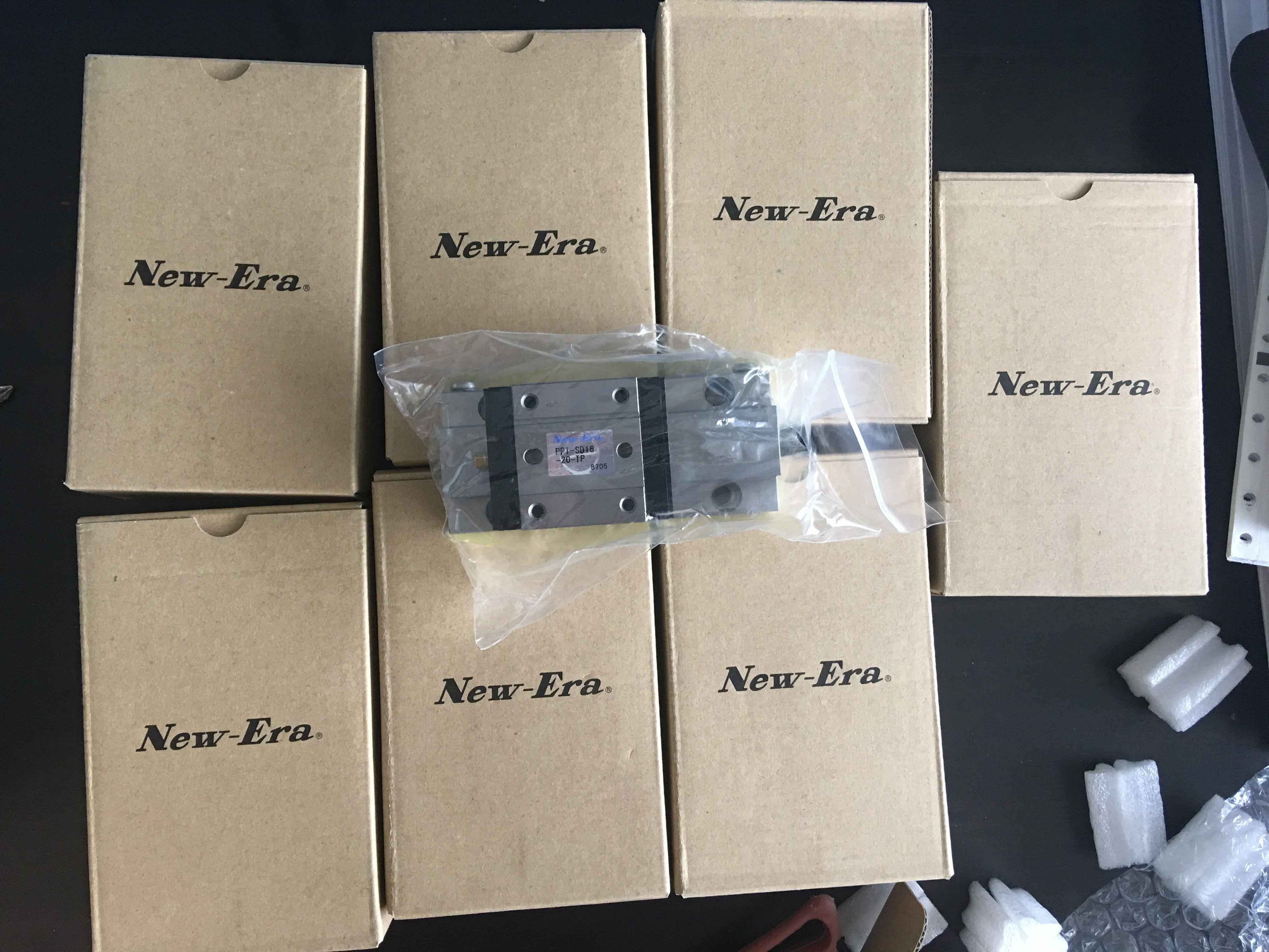 rNEW-ERAD(zhun)ԪCTRϵСͻD(zhun)Ԫ